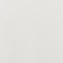 Pull Col Rond Texturé -Trendy Soldes 1004203 10100 V7