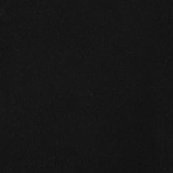 Cardigan Boutonné Uni -Trendy Soldes 1004204 18005 V7