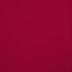 Tee-shirt Licence France Rugby -Trendy Soldes 1004219 14237 V7