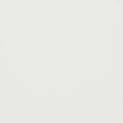 Sweat Licence France Rugby -Trendy Soldes 1004220 10021 V7