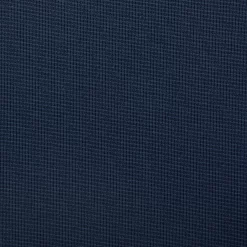 Tee Shirt Matière Fantaisie -Trendy Soldes 1004223 11824 V7