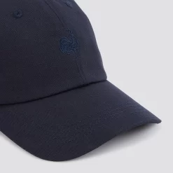 Casquette Licence France Rugby -Trendy Soldes 1004233 11878 V2 1