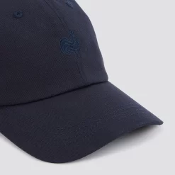 Casquette Licence France Rugby -Trendy Soldes 1004233 11878 V2