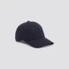 Casquette Licence France Rugby