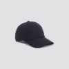Casquette Licence France Rugby
