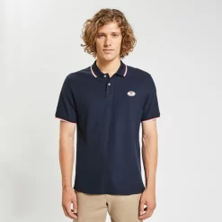 Polo Manche Courte Licence France Rugby -Trendy Soldes 1004235 11878 V2