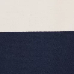 Polo Manche Longue Licence France Rugby -Trendy Soldes 1004236 10109 V7