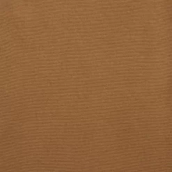 Pantalon Chino Cargo Droit Poches Côtés -Trendy Soldes 1004243 10503 V7