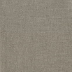 Pantalon Chino Slim Confort -Trendy Soldes 1004244 10510 V7