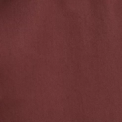 Pantalon Chino En Twill -Trendy Soldes 1004253 14237 V7