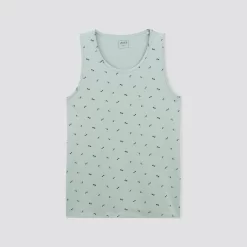 Débardeur Imprimé 13 Débardeur Imprimé -Trendy Soldes 1004261 16072 V11