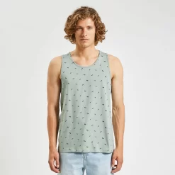 Débardeur Imprimé 11 Débardeur Imprimé -Trendy Soldes 1004261 16072 V2