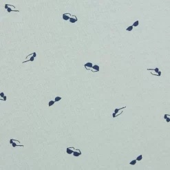 Débardeur Imprimé 15 Débardeur Imprimé -Trendy Soldes 1004261 16072 V7