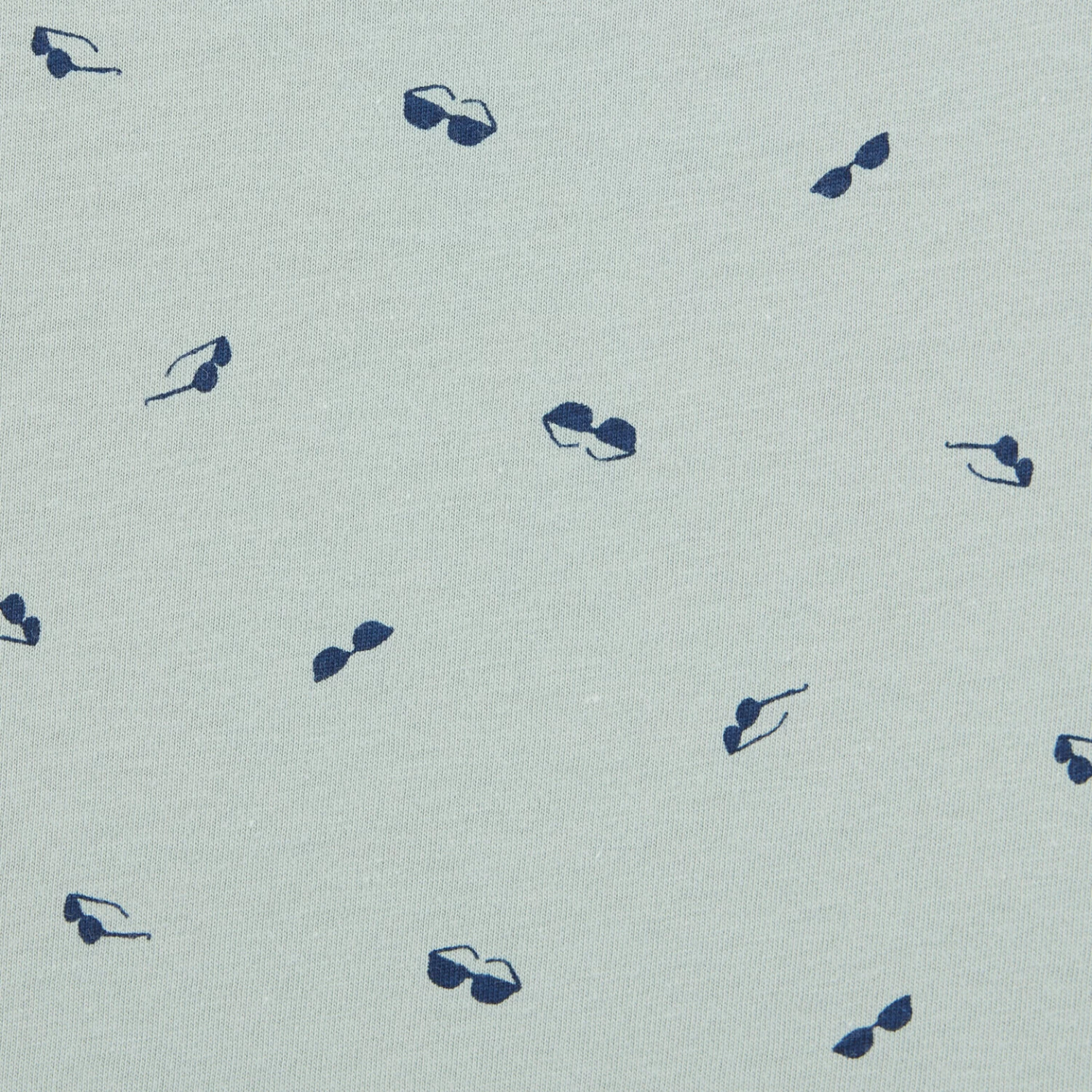 Débardeur Imprimé 8 Débardeur Imprimé – Image 8