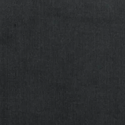 Doudoune En Velours Réversible -Trendy Soldes 1004276 16712 V7