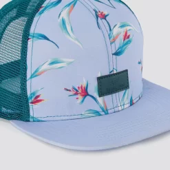 Casquette Fantaisie -Trendy Soldes 1004294 11304 V2 1