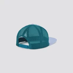 Casquette Fantaisie -Trendy Soldes 1004294 11304 V4 1