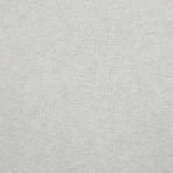 Pull Uni "le Parfait By JULES" -Trendy Soldes 1004296 10117 V7