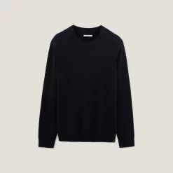 Pull Uni "le Parfait By JULES" -Trendy Soldes 1004296 11247 V11