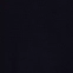 Pull Uni "le Parfait By JULES" -Trendy Soldes 1004296 11247 V7