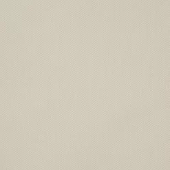 Surchemise Regular Unie Coton Recyclé Twill -Trendy Soldes 1004384 10000 V7