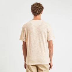 Tee Shirt Imprimé Paysage -Trendy Soldes 1004441 10505 V3