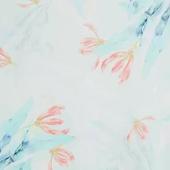 Tee Shirt Imprimé -Trendy Soldes 1004442 16039 V7