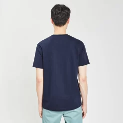 Tee Shirt Imprimé Chill -Trendy Soldes 1004444 11824 V3