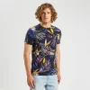Tee Shirt Imprimé