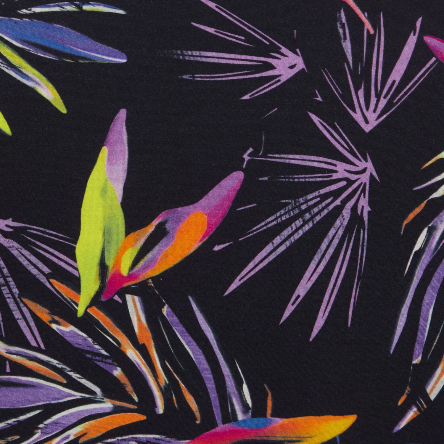 Tee Shirt Imprimé 8 Tee Shirt Imprimé – Image 8