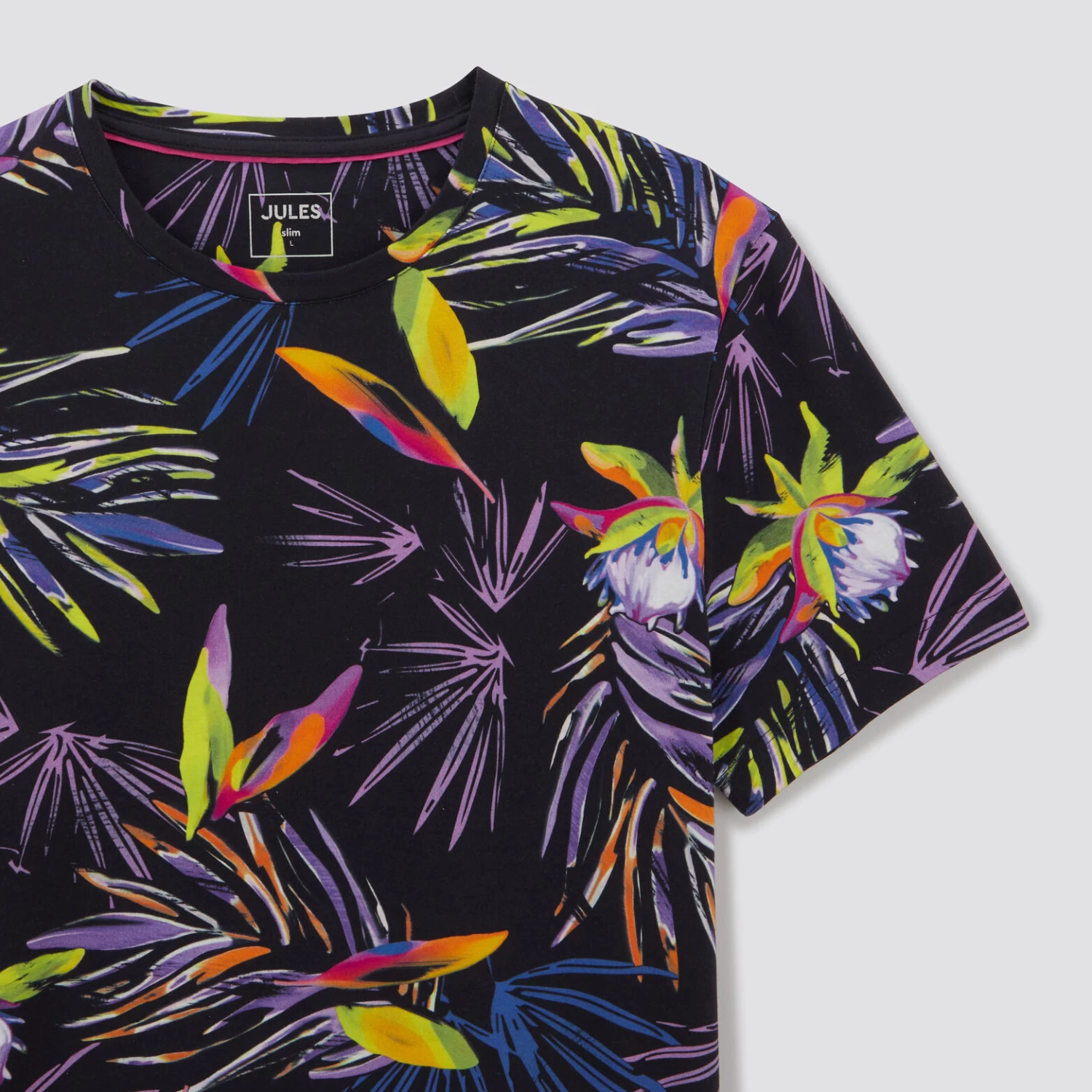 Tee Shirt Imprimé 7 Tee Shirt Imprimé – Image 7