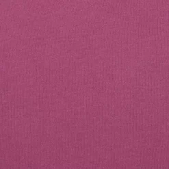 Tee Shirt Poche Et Broderie Poitrine -Trendy Soldes 1004448 15501 V7