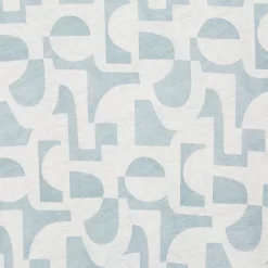 Tee Shirt Coton/lin Imprimé -Trendy Soldes 1004450 10503 V7