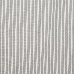 Bermuda Rayé -Trendy Soldes 1004459 11288 V7