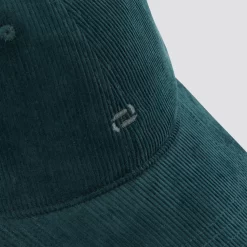 Casquette En Velours -Trendy Soldes 1004460 19600 V2 1