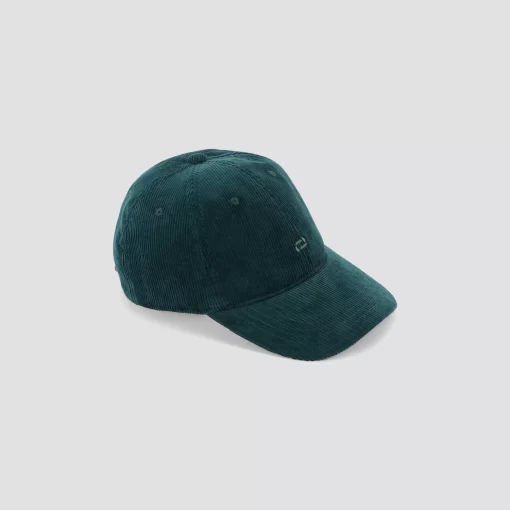 Casquette En Velours -Trendy Soldes 1004460 19600 V5 1