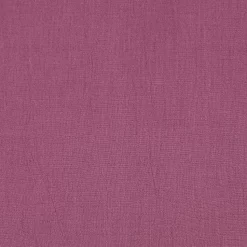 Chemisette Regular Unie Coton Plissé -Trendy Soldes 1004566 15022 V7