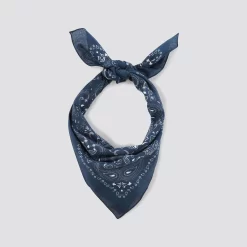 Bandana Fantaise -Trendy Soldes 1004571 11846 V2