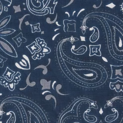 Bandana Fantaise -Trendy Soldes 1004571 11846 V7