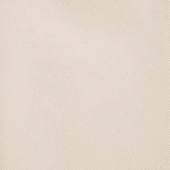 Pantalon Forme Charpentier 19 Pantalon Forme Charpentier -Trendy Soldes 1004650 10118 V7