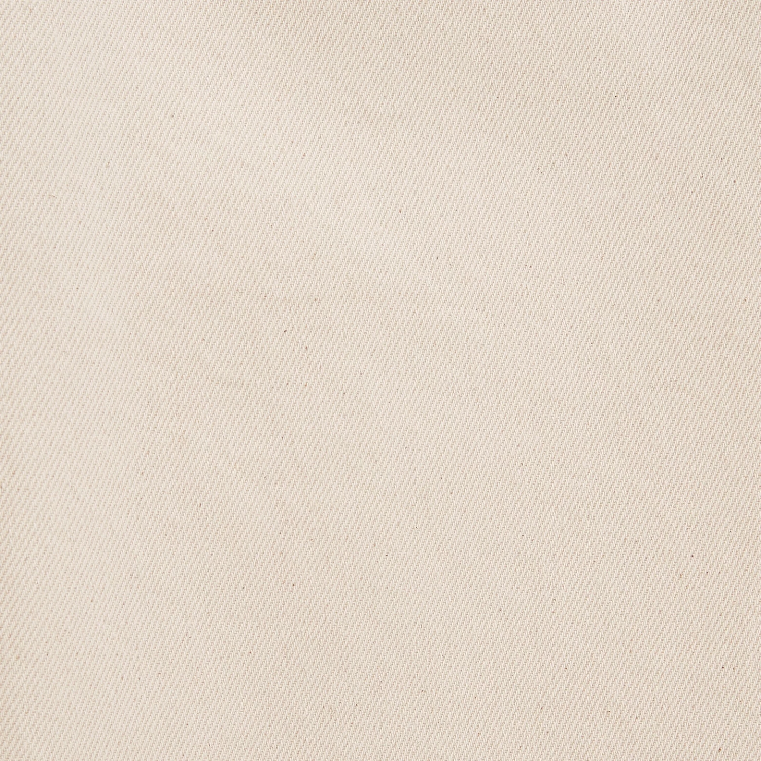 Pantalon Forme Charpentier 10 Pantalon Forme Charpentier – Image 10