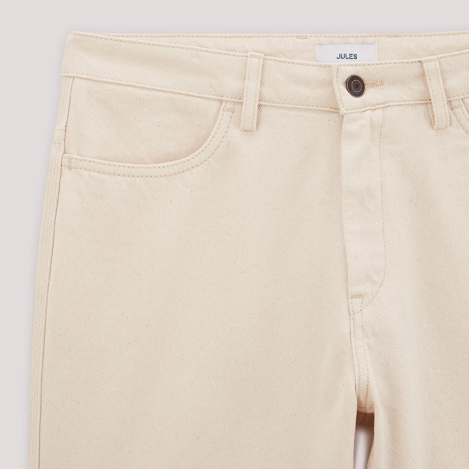 Pantalon Forme Charpentier 9 Pantalon Forme Charpentier – Image 9