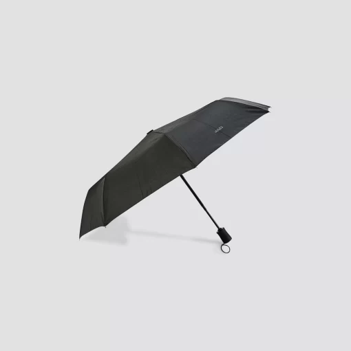 Parapluie -Trendy Soldes 43450 9020 V5