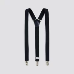 Bretelles Unies