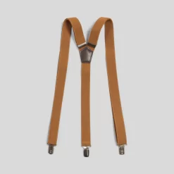 Bretelles Unies
