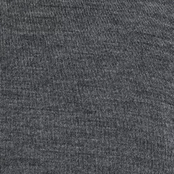 Pull Col Roulé En Laine Mérinos -Trendy Soldes 722679 8200 V7