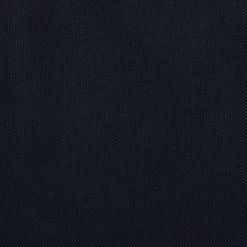 Pantalon Chino Slim Twill Fantaisie -Trendy Soldes 723187 1480 V7