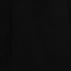 Manteau Zippé Col Montant -Trendy Soldes 723357 9020 V7