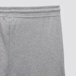 Pantalon De Pyjama Avec Cordons -Trendy Soldes 723469 18117 V10