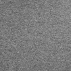 Pantalon De Pyjama Avec Cordons -Trendy Soldes 723469 18117 V7